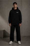 Offstage Hoodie