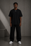 Offstage Oversized Tee